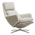 Grand Relax Armchair / Fabric